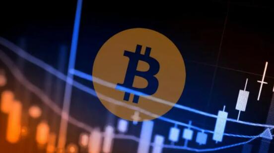 比特币交易平台app官网下载 比特币交易所可靠吗-第1张图片-币安app下载