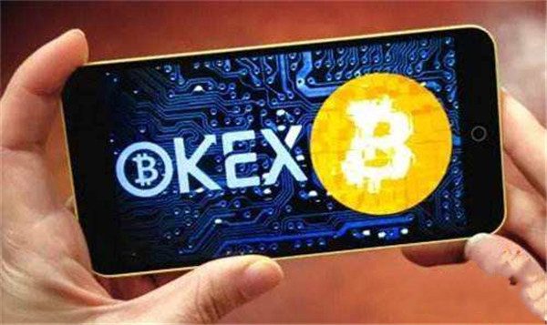ok交易所手机版下载安装 ok交易所安卓手机app下载-第1张图片-币安app下载