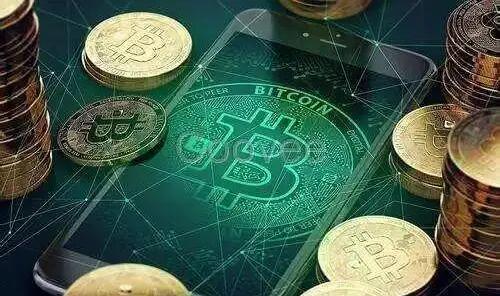 比特币在哪里买卖交易 购买比特币的正规平台排行榜-第1张图片-币安app下载