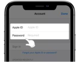 鸥易app是什么交易平台？鸥意ok是什么软件安全吗-第4张图片-币安app下载