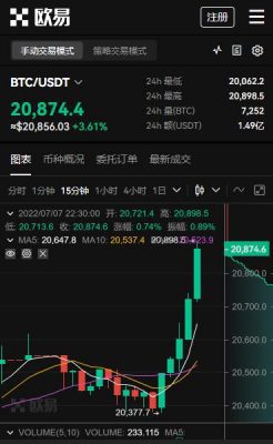 比特币交易所官网下载 比特币交易平台软件app下载安装-第1张图片-币安app下载 比特币交易所官网下载 比特币交易平台软件app下载安装-第1张图片-币安app下载