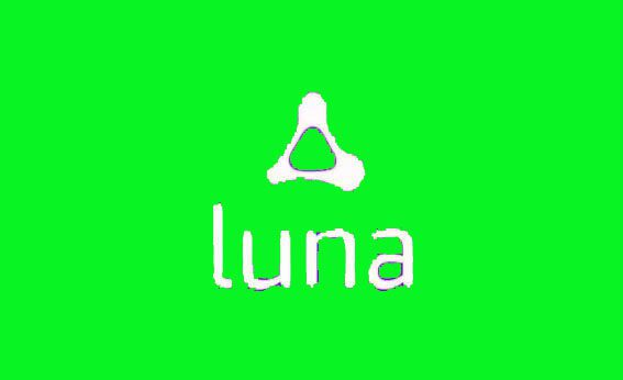 luna币交易所下载 luna交易平台安卓app下载-第1张图片-币安app下载