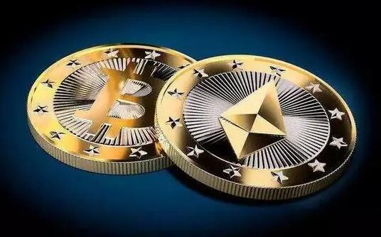 中国十大传销币 虚拟币交易所-第2张图片-币安app下载