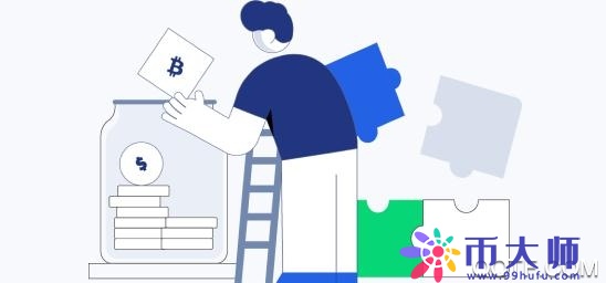 binanceapp最新版下载_binanceapp下载官方版_binance交易平台app-第4张图片-币安app下载