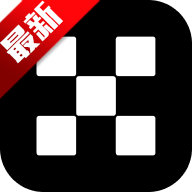 binance手机app官方版_2022binance交易所app最新版本-第1张图片-币安app下载