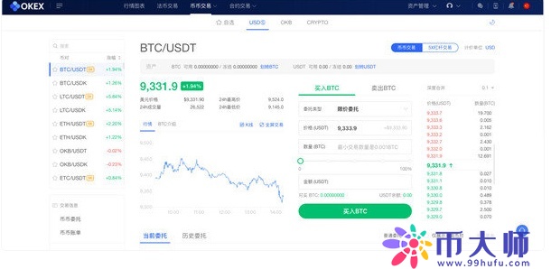 binance交易所怎么注册？怎么注册binance交易所？-第5张图片-币安app下载