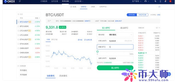 binance交易所怎么注册？怎么注册binance交易所？-第7张图片-币安app下载