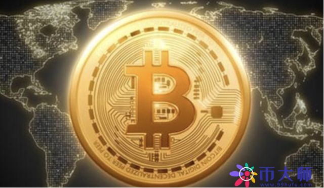 binance交易所怎么注册？怎么注册binance交易所？-第14张图片-币安app下载