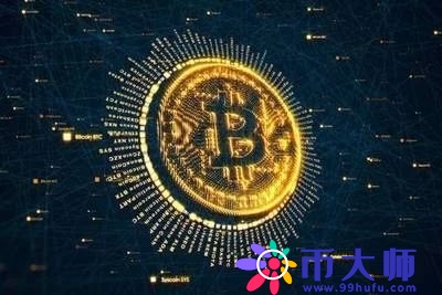 binance交易平台官网app下载_binanceOKEx交易所官网软件下载-第3张图片-币安app下载