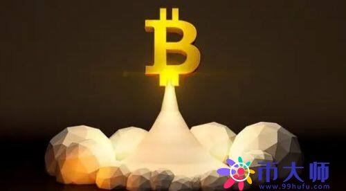 binance交易所app下载_binance交易所app官网下载入口-第2张图片-币安app下载