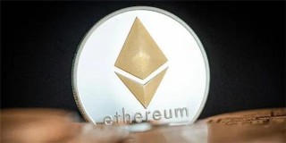 国际十大以太坊交易平台 好用的以太坊交易app