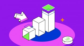binance下载官方APP-binanceouyi交易平台 - OKX下载v6.1.48官方版