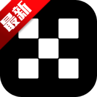 binance手机app官方版_2022binance交易所app最新版本