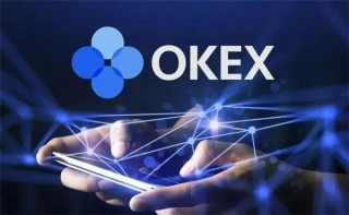 okbinance纯净版下载 okbinance纯净版官网下载V6.0.36