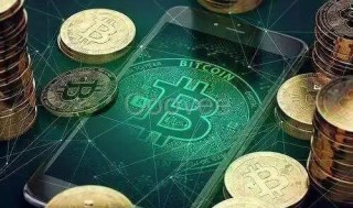 比特币在哪里买卖交易 购买比特币的正规平台排行榜