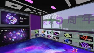 binanceAPP合法吗？binanceAPP交易靠谱吗？