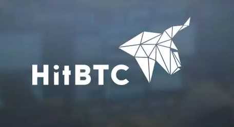 Hitbtc注册充值提现教程图文分享？Hitbtc交易平台怎么样？-第1张图片-币安app下载