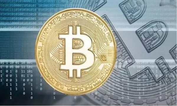 2022区块链交易所榜单（12月最新）-第1张图片-币安app下载