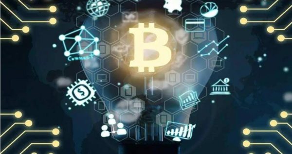 2022虚拟币交易所（2022前十榜单公布）-第1张图片-币安app下载