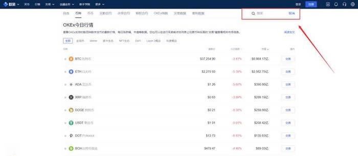NANO币怎么样?纳诺币(NANO)买卖交易使用教程-第2张图片-币安app下载