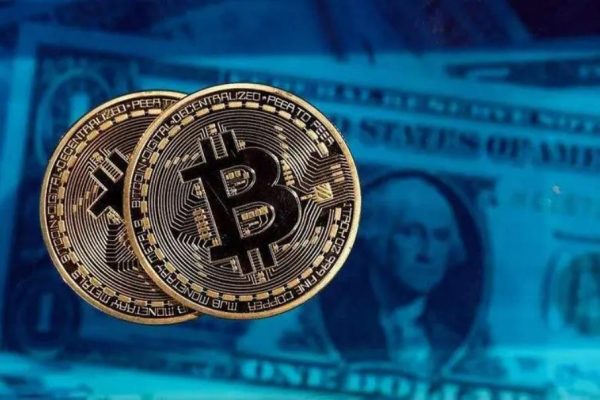 全球比特币交易所排名（详解）-第1张图片-币安app下载