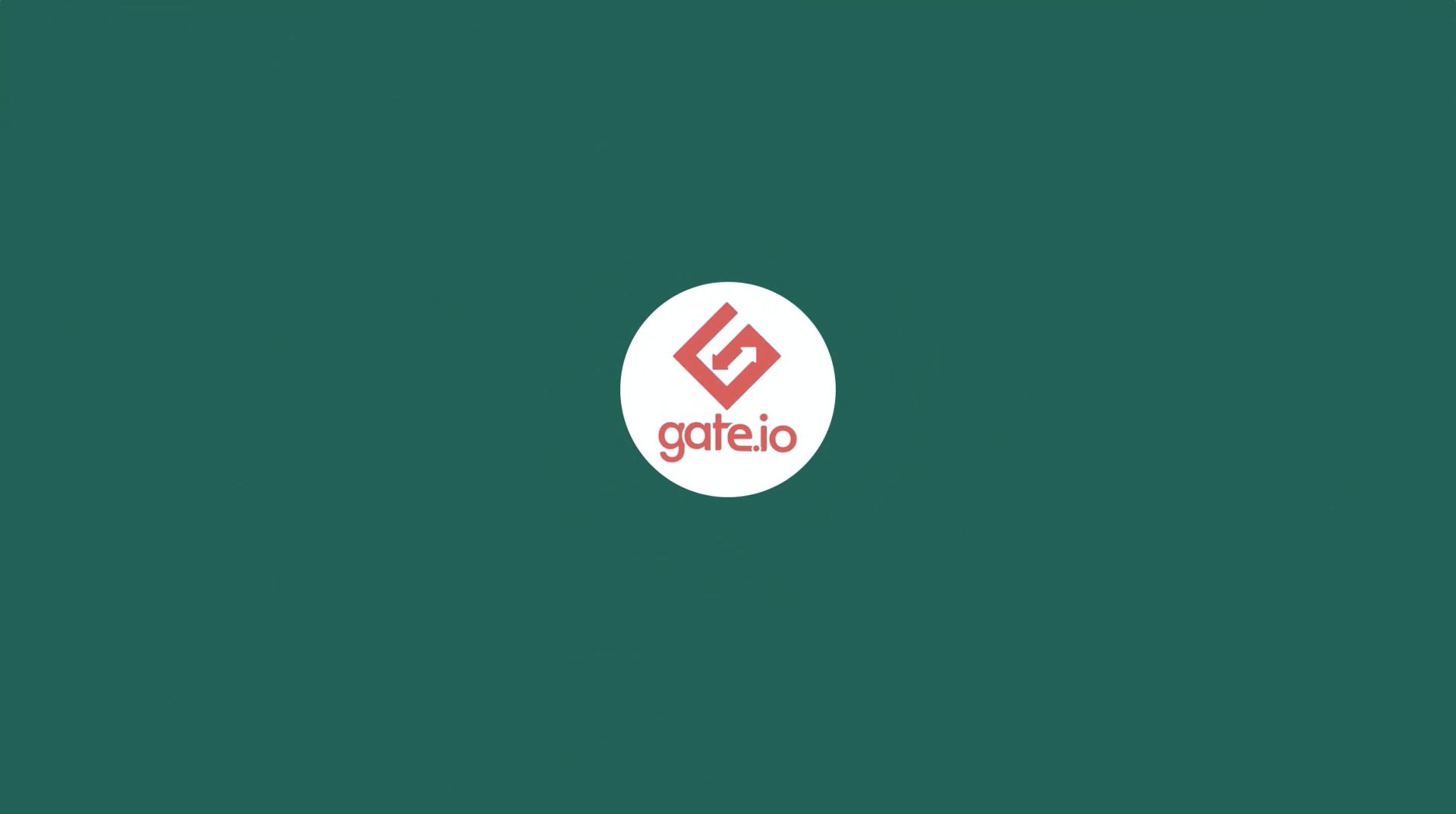 比特儿交易所app下载-gate.io官方最新APP下载3.6.4安卓版-第2张图片-币安app下载
