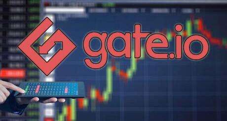 比特儿交易所app下载-gate.io官方最新APP下载3.6.4安卓版-第3张图片-币安app下载