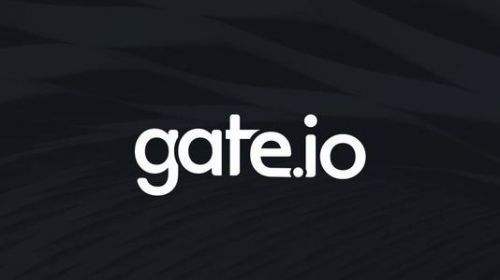 比特儿交易所app下载-gate.io官方最新APP下载3.6.4安卓版-第4张图片-币安app下载