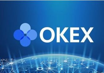 ok交易所app下载 ok手机交易平台2022版本下载-第3张图片-币安app下载