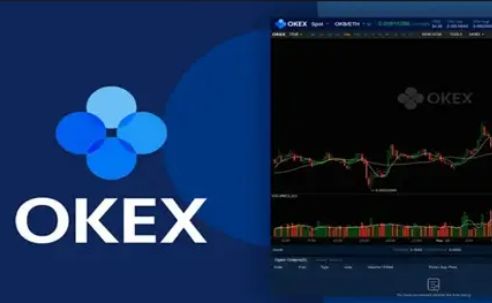 binanceapp最新专业版下载 binance专业版官网手机下载-第2张图片-币安app下载