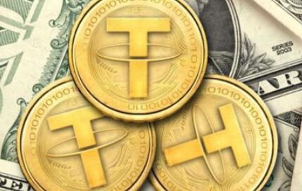 usdt可以在交易平台之间互转吗？usdt转到另一个交易所步骤？-第1张图片-币安app下载