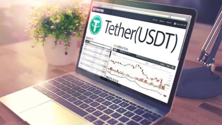 USDT钱包官网版下载_USDT钱包官网版app下载安装-第3张图片-币安app下载