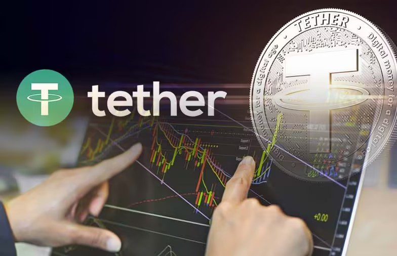 usdt钱包最新版下载注册_官网下载usdt交易平台-第1张图片-币安app下载