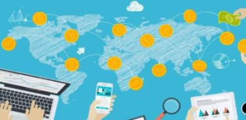usdt合约是什么意思2022(usdt合约怎么样)-第1张图片-币安app下载