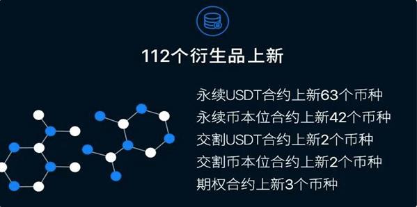 binance最新注册下载_binanceoke官网2022简介-第3张图片-币安app下载