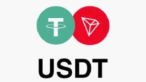 usdt/泰达币交易软件下载_usdt/泰达币交易平台官网下载-第2张图片-币安app下载