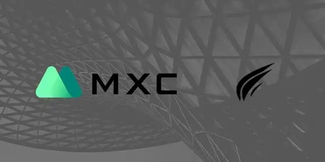 mexc global app安卓版下载-mexc global appv3.2.8apk下载-第1张图片-币安app下载