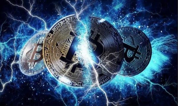 币圈排行前十的交易所软件（榜单汇总）-第1张图片-币安app下载