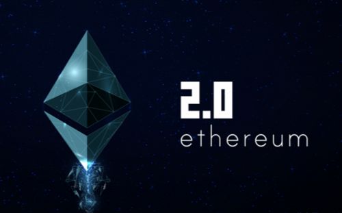 易欧比特币app下载 BTC全天交易所易欧安卓下载-第2张图片-币安app下载