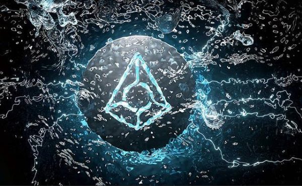 热门的区块链交易所app介绍（2022最新排行榜）-第1张图片-币安app下载