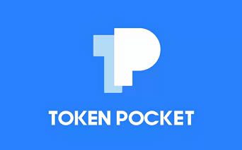 TP钱包如何配置Poriot网络并添加USDT代币-第1张图片-币安app下载