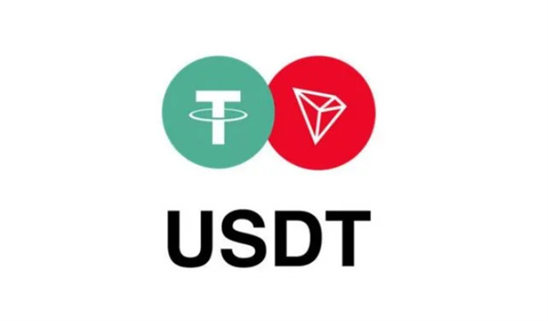 USDT钱包_USDT钱包app_USDT钱包官方版下载-第1张图片-币安app下载