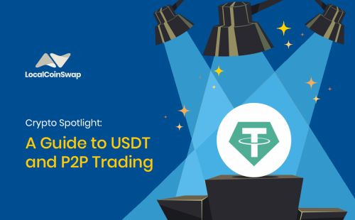 【usdt交易钱包v7.1.4下载】usdt支付钱包秒充值提现-第3张图片-币安app下载