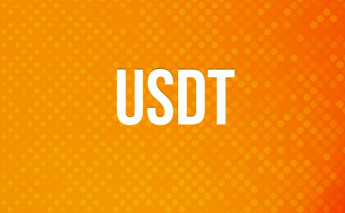 【USDT钱包手机下载】USDT钱包2023年最新版本下载-第1张图片-币安app下载