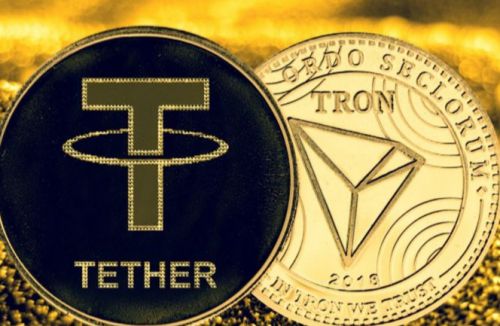 【USDT钱包手机下载】USDT钱包2023年最新版本下载-第3张图片-币安app下载