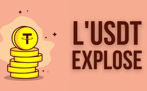 【USDT钱包手机下载】USDT钱包2023年最新版本下载-第4张图片-币安app下载