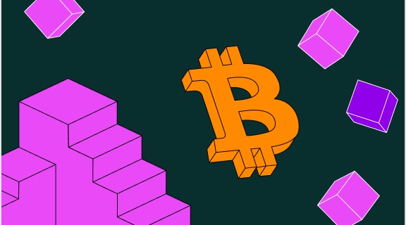 【binance官网软件下载】binanceok加密货币软件下载v7.1.4-第1张图片-币安app下载