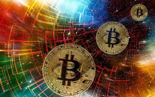 比特币价格在哪个软件看?好用的比特币交易平台排名-第1张图片-币安app下载