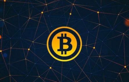十大热门虚拟货币APP是哪些？2023主流加密币APP排行榜-第2张图片-币安app下载