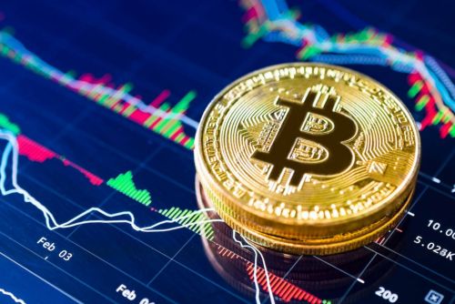 十大热门虚拟货币APP是哪些？2023主流加密币APP排行榜-第3张图片-币安app下载